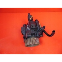 Renault megane 3 iii 1.5 nissan тнвд