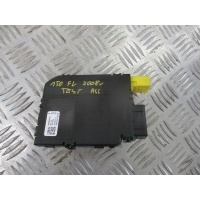 Блок kierownicy 1k0 , 1k0953549bn , volkswagen seat skoda