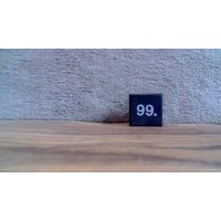 Реле (прочие) Volkswagen Transporter - T4 {рестайлинг} (1997-2003) 2000 357955531