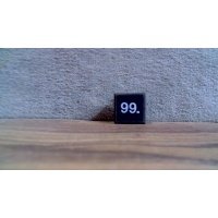 Реле (прочие) Volkswagen Passat - B5 (1996-2000) 2001 357955531
