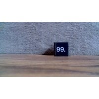 Реле (прочие) Volkswagen Passat - B5 (1996-2000) 2002 357955531