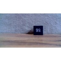 Реле (прочие) Volkswagen Golf - 3 поколение (1991-1998) 1998 357955531