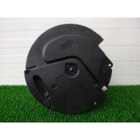 Mazda cx - 5 ii динамик сабвуфер bose k12366960