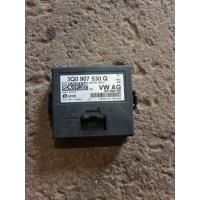 Блок Gateway Volkswagen Golf 2018 3Q0907530Q
