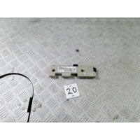 Усилитель антенны BMW 3 E90/E91/E92/E93 2007 21367510