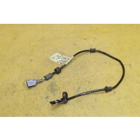 Датчик абс левый задняя заднего legacy iv 27540ag12