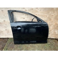 Дверь передняя правая Jaguar XJ X351 2013 C2D1160