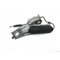 Датчик блок toyota rav4 iii 06 - 12r 89765 - 42010