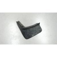 Брызговик зад. левая Mitsubishi Lancer 9 2003-2006 2005 MN126479