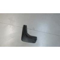 Брызговик зад. левая Mitsubishi Lancer 9 2003-2006 2005 MN126479