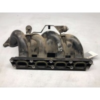 Коллектор впускной Volkswagen Bora 1998 06A133206C