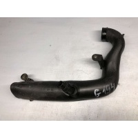 Патрубок турбины Seat Leon 1 2004 03G130073B, 0414720404