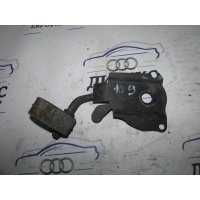кронштейн глушителя VW Passat (B6) 2005-2010 2006 3C0253461AB