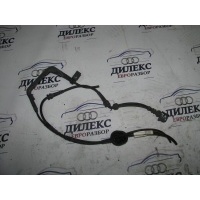 проводка колесная VW Passat (B6) 2005-2010 2006 3C0927904F