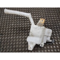 бачок омывателя Mazda 6 GH 2009 GS1E67480