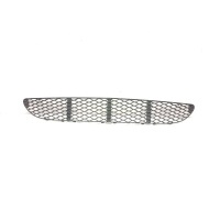 решетка в бампер Mercedes-Benz E W211/S211 2004 A2118850053