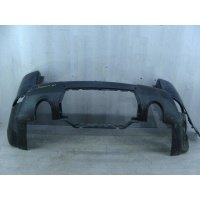 Бампер задний Land Rover Range Rover Sport II (2013-2017) 5 дв LR063195