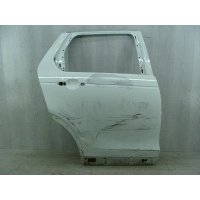 Дверь задняя правая Land Rover Discovery Sport I (2014) 2014 LR061284