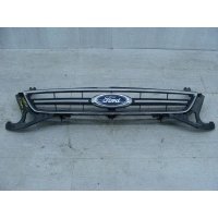 Решетка радиатора Ford Mondeo IV Рест. (2010-2014) 1736150