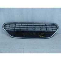 Решетка переднего бампера Ford Mondeo IV Рест. (2010-2014) 1724261