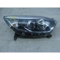 Фара передняя правая Renault Kaptur I (2016) 2016 260108765R