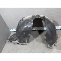 Локер передний правый Skoda Kodiaq 565809958D