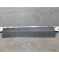 Накладка двери передней левой Volkswagen Tiguan 2 5NA854939PRYP
