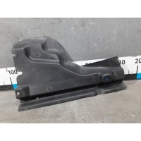 Корпус блока предохранителей Mercedes-Benz A-Class W176 2465403803