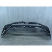 Бампер передний Toyota RAV 4 IV (CA40) Рест. (2015) 2015 52119-0R916