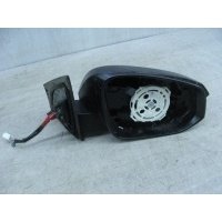 Корпус зеркала правого Toyota RAV 4 IV (CA40) Рест. (2015) 2015 87910-42G30