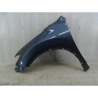 Крыло переднее левое Nissan X-Trail II (T32) (2013-2019) F31014CCMA
