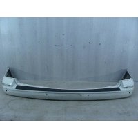 Бампер задний Volkswagen Caravelle T6 (2015) 2015 7E5807417C GRU