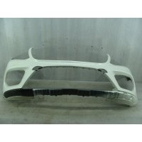 Бампер передний Mercedes GLS-kl A1668851900 9999