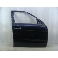Дверь передняя правая Mercedes GL-kl II (X166) (2012-2016) A1667200205