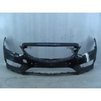 Бампер передний Mercedes E-kl IV (W212 S212) Рест. (2013-2016) С A2128852738 9999