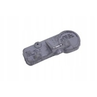 Датчик давления tpms cadillac srx
