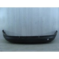 Спойлер заднего бампера Skoda Kodiaq I (2016) 2016 5658075219B9