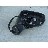 Зеркало правое Mazda CX-5 II (2017) 2017 KD3M69121B