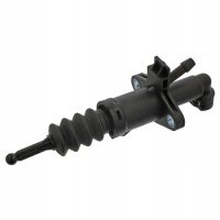 главный цилиндр , система сцепления febi bilstein 34835