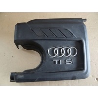 Защита двигателя 04e103925b audi a1 a3 q2 q3 1.4tfsi