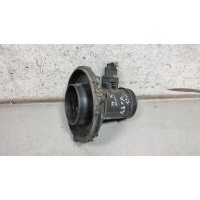 Расходомер воздуха альфа ромео 156 2.5 v6 0280217531