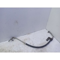 Трубка кондиционера Subaru Legacy Outback 3 BP 2003-2009 73425AG010