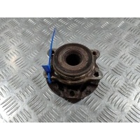 ступица передняя Audi A8 D3/4E 2004 4F0598611B