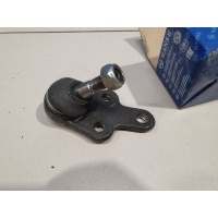 Опора шаровая передней подвески Ford Focus 2 2005-2008 1679388