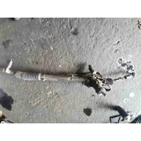 Рулевая рейка Audi A4 B5(1994-2001) 2000 8d1422105a