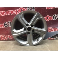 диск Hyundai Sonata 52910C1610