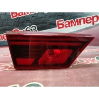фонарь Kia Cerato BD 2018 92403M6000
