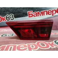фонарь Kia Cerato BD 2018 92404M6000