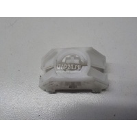Фиксатор VAG New Beetle (1998 - 2010) 1J0721169A909