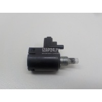 Датчик педали сцепления Toyota Avensis II (2003 - 2008) 8452042010